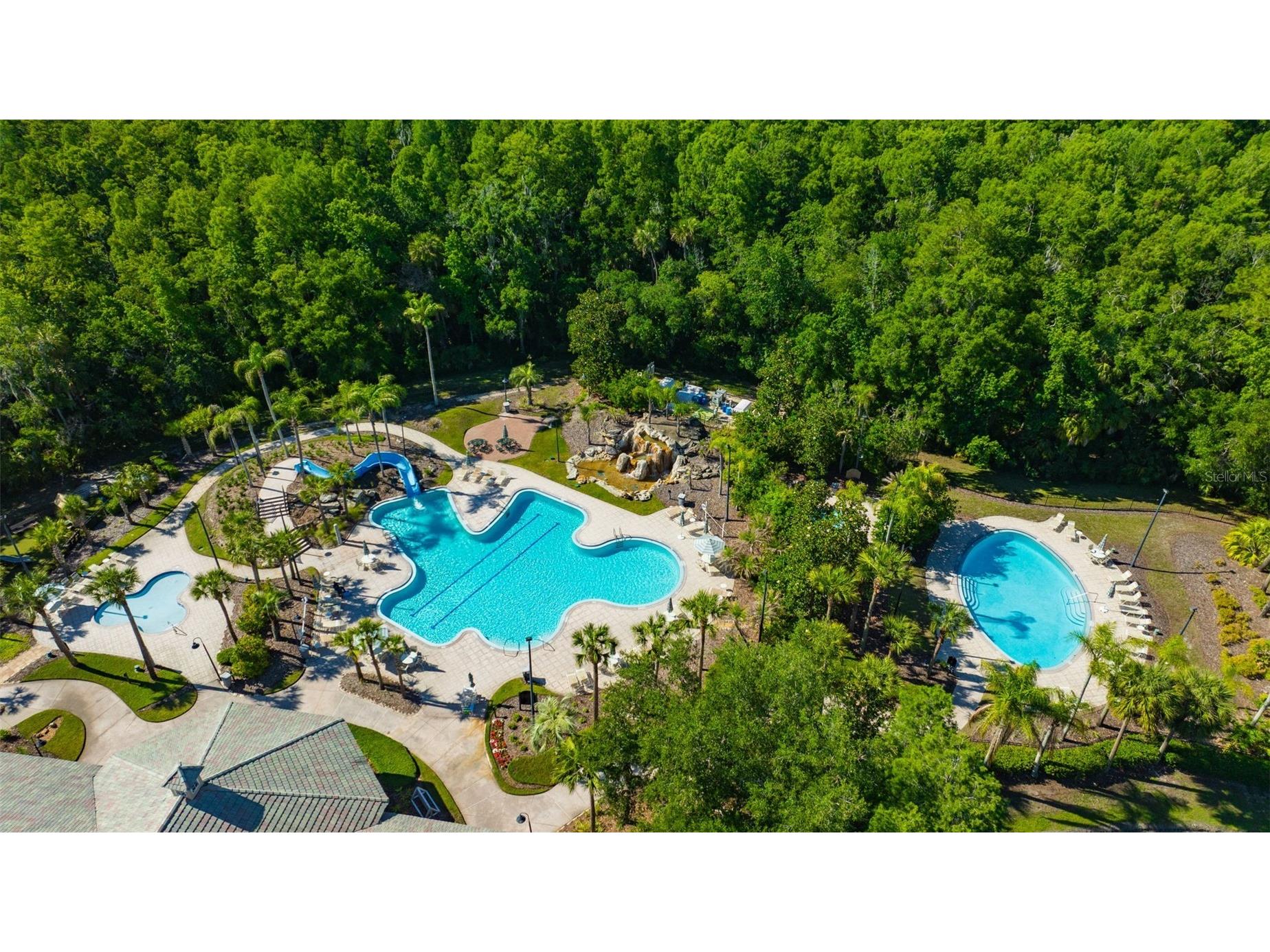 5018 Sterling Manor Drive Tampa FL 33647 TB8510470 image69