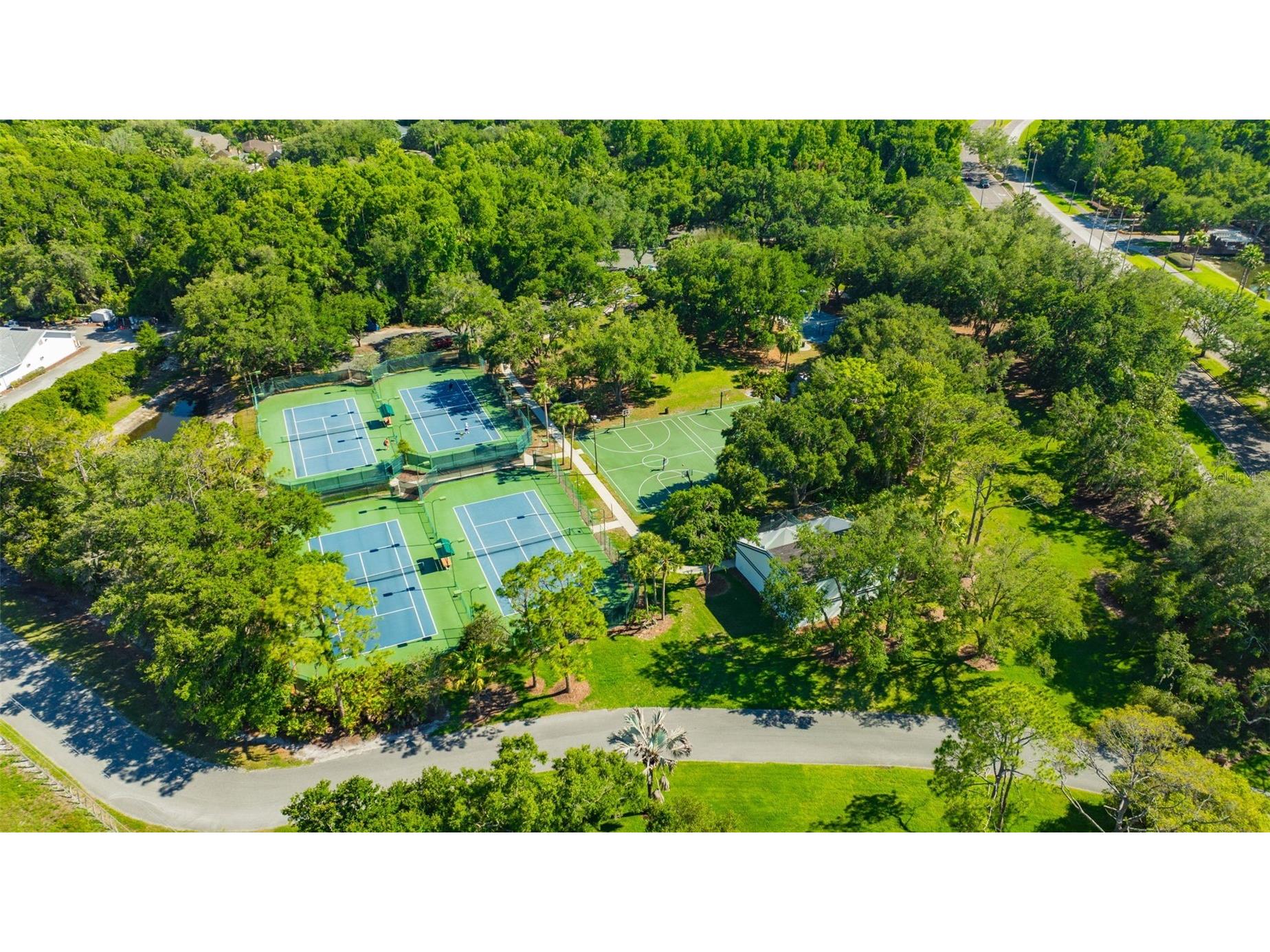 5018 Sterling Manor Drive Tampa FL 33647 TB8510470 image70