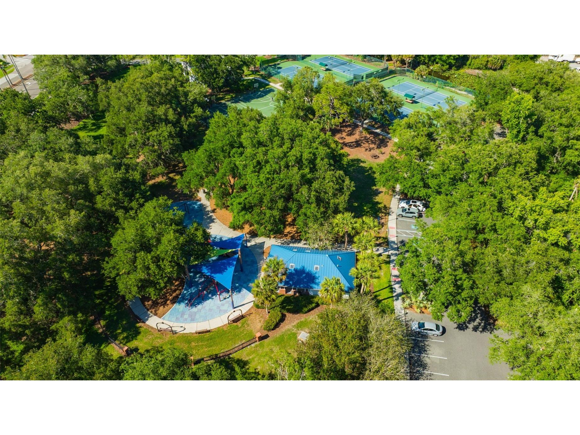 5018 Sterling Manor Drive Tampa FL 33647 TB8510470 image71