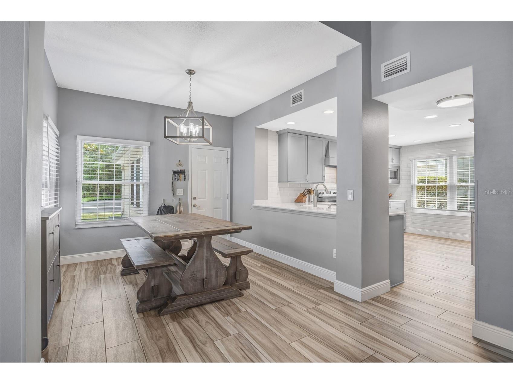 5018 Sterling Manor Drive Tampa FL 33647 TB8510470 image8