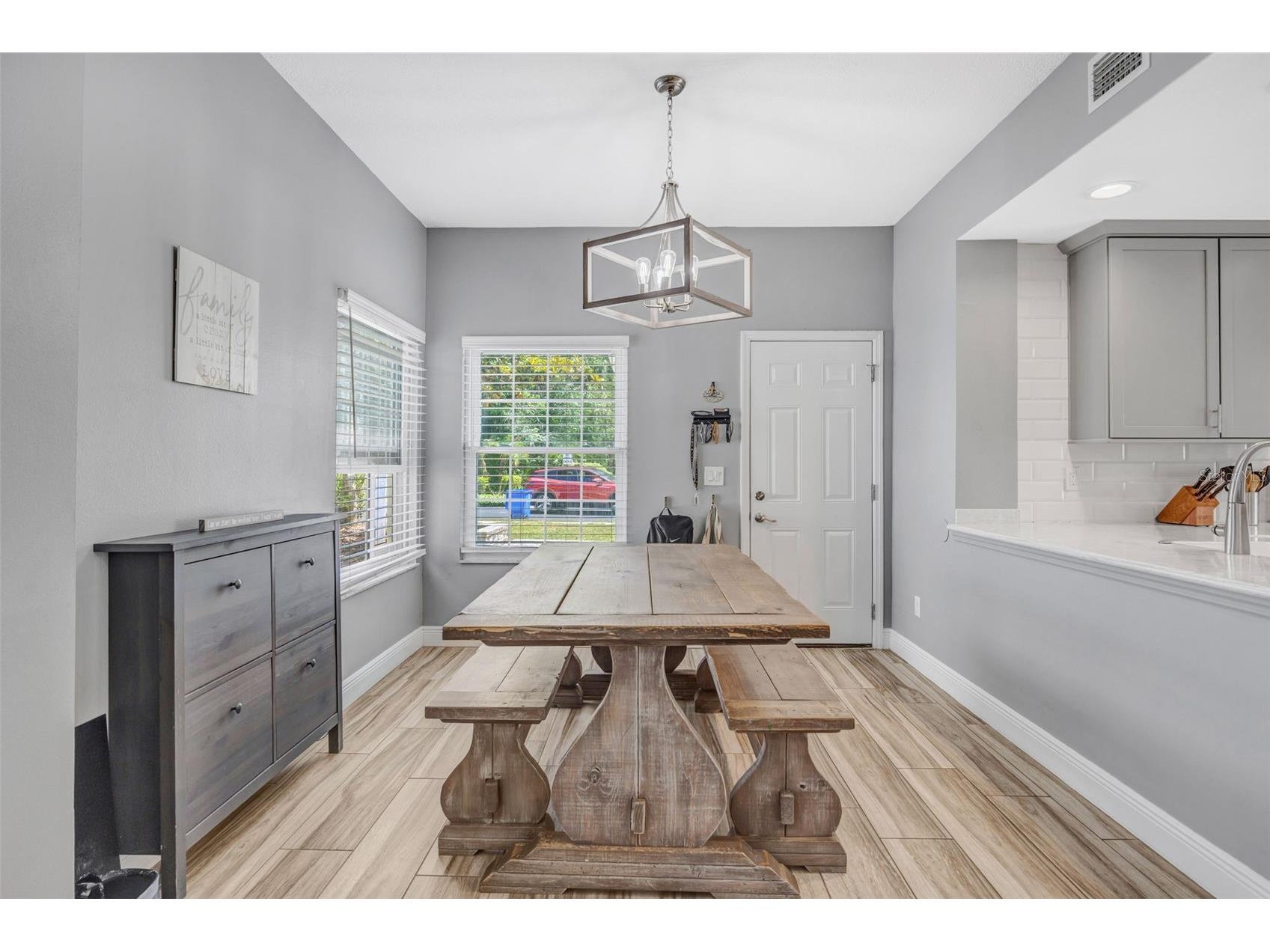 5018 Sterling Manor Drive Tampa FL 33647 TB8510470 image9