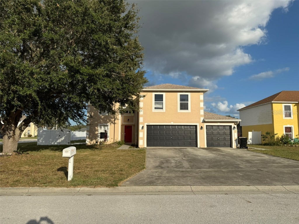 5018 Strada Drive Winter Haven FL 33880 TB8320717 image1