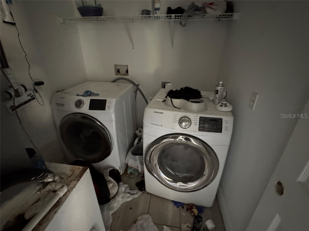 5018 Strada Drive Winter Haven FL 33880 TB8320717 image10