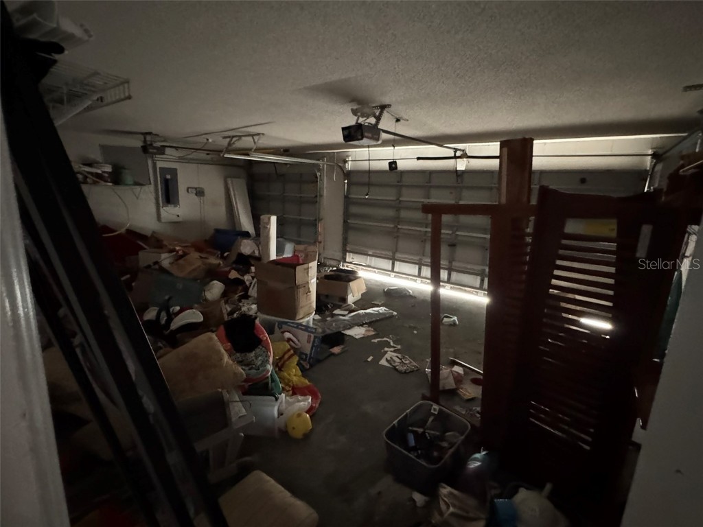 5018 Strada Drive Winter Haven FL 33880 TB8320717 image11