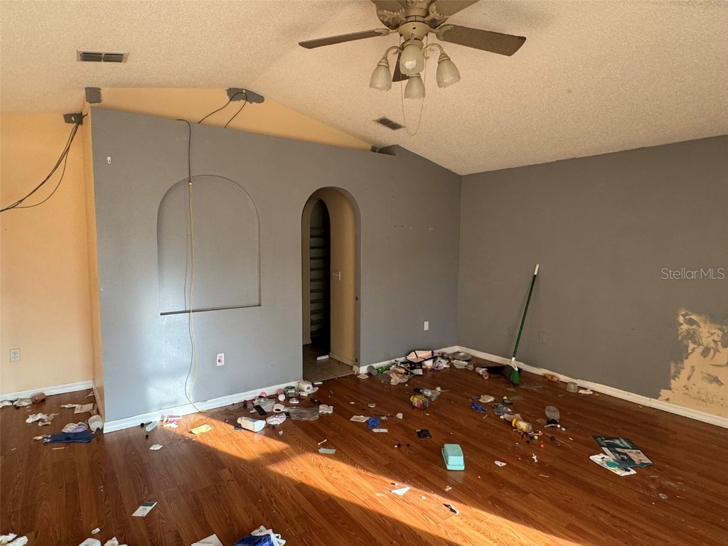 5018 Strada Drive Winter Haven FL 33880 TB8320717 image12