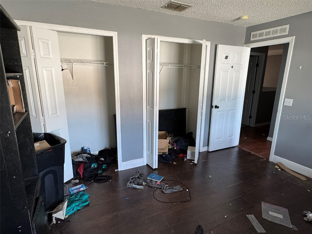 5018 Strada Drive Winter Haven FL 33880 TB8320717 image14