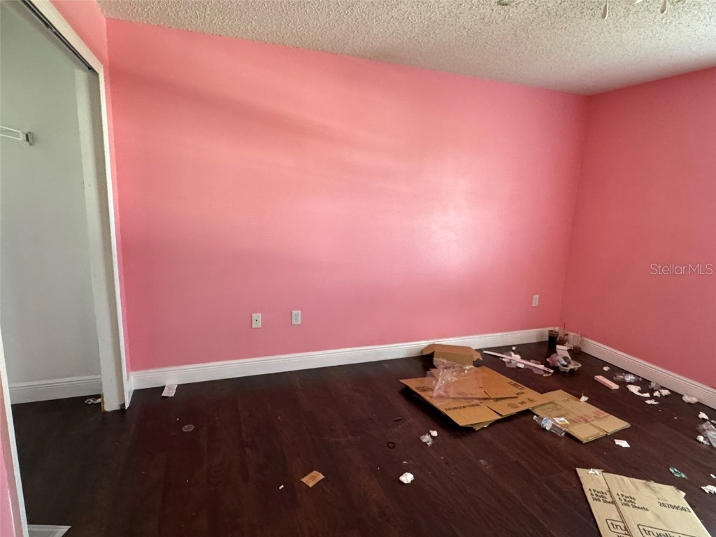 5018 Strada Drive Winter Haven FL 33880 TB8320717 image15