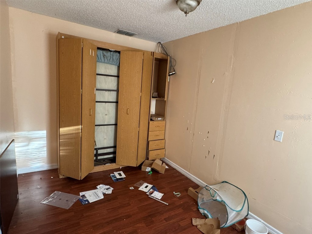 5018 Strada Drive Winter Haven FL 33880 TB8320717 image16