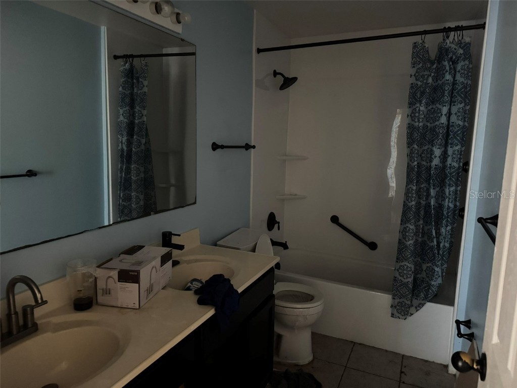 5018 Strada Drive Winter Haven FL 33880 TB8320717 image17