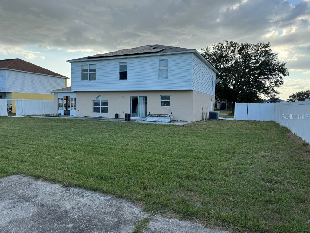 5018 Strada Drive Winter Haven FL 33880 TB8320717 image19