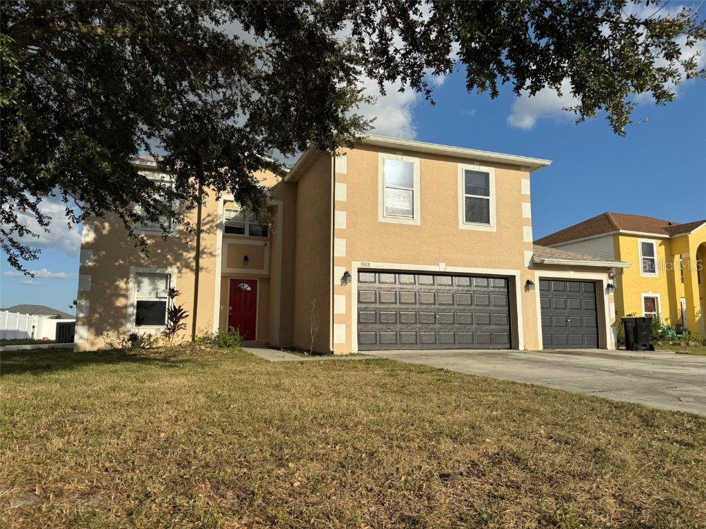 5018 Strada Drive Winter Haven FL 33880 TB8320717 image20