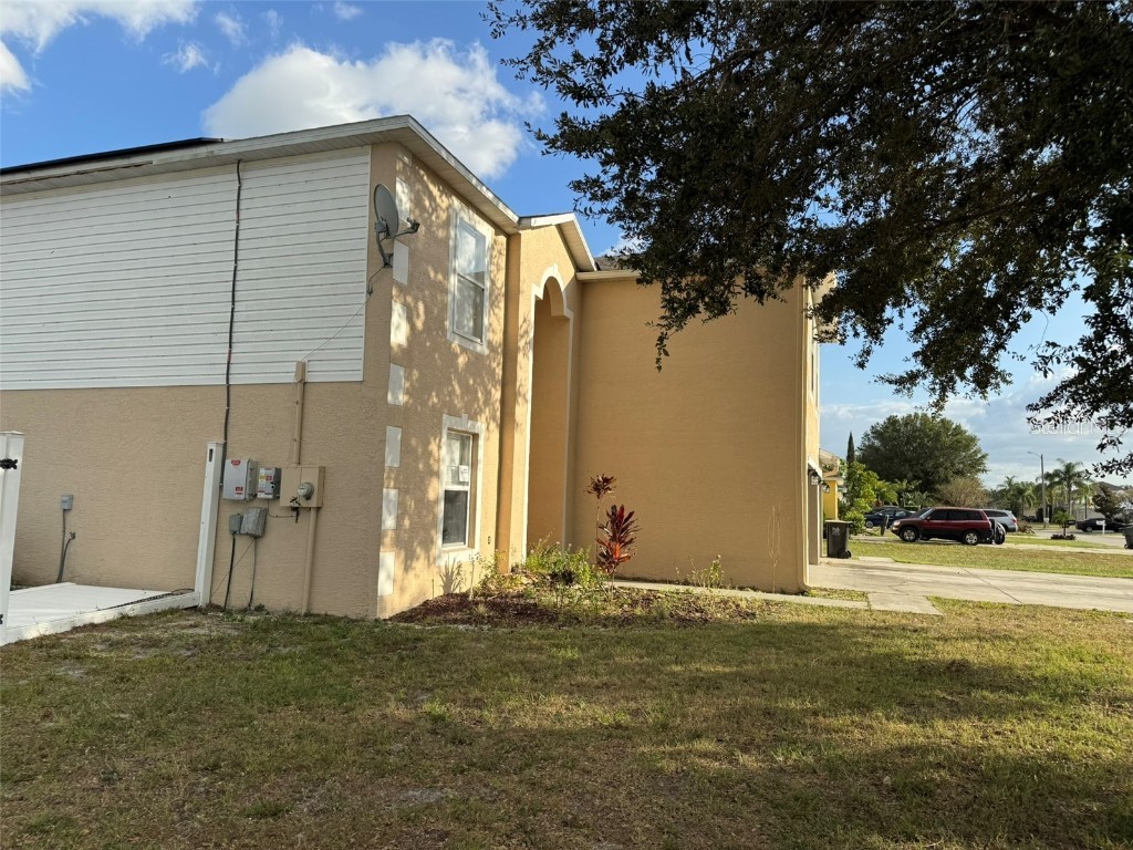 5018 Strada Drive Winter Haven FL 33880 TB8320717 image22