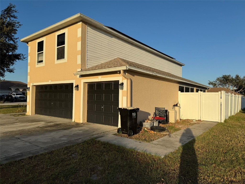5018 Strada Drive Winter Haven FL 33880 TB8320717 image23
