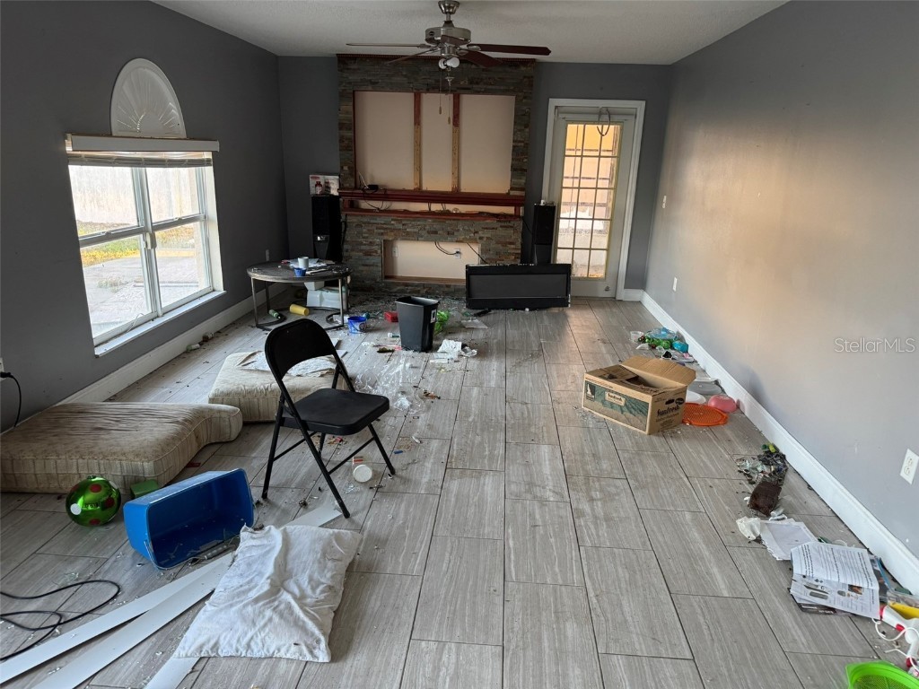 5018 Strada Drive Winter Haven FL 33880 TB8320717 image3