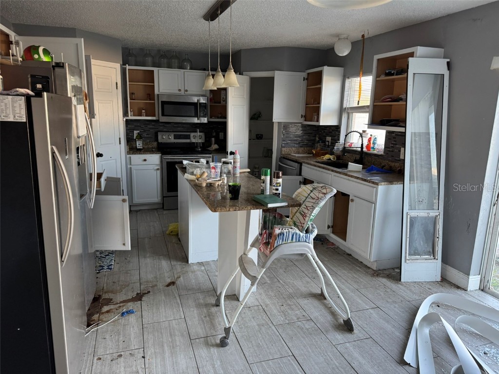 5018 Strada Drive Winter Haven FL 33880 TB8320717 image4