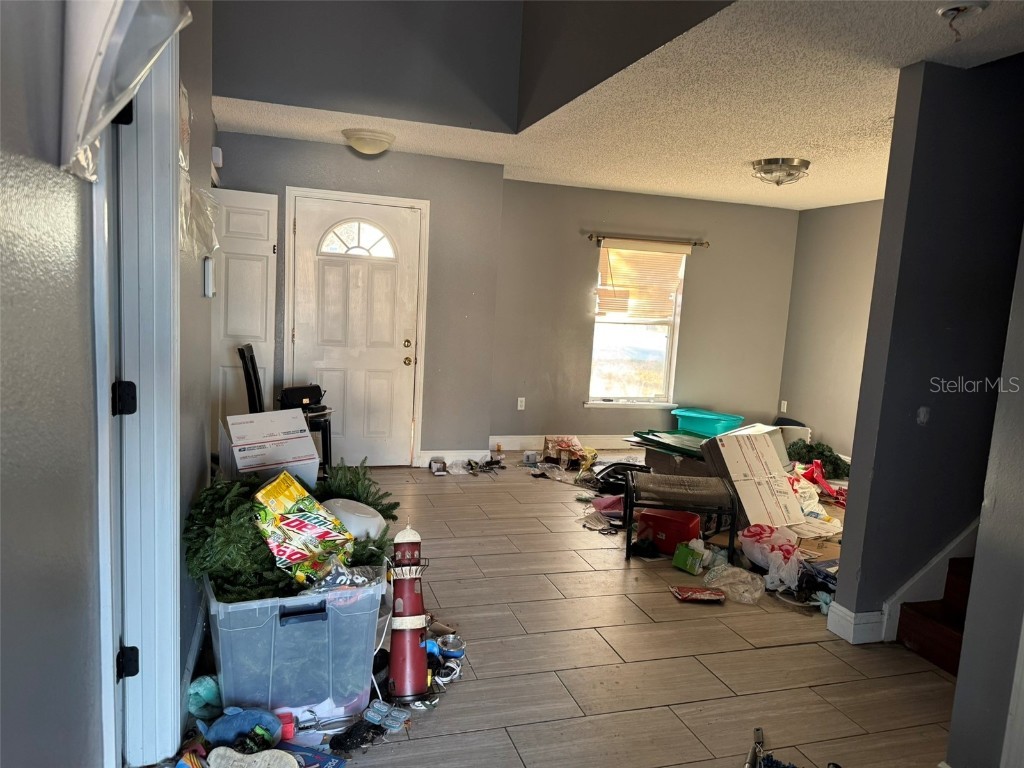 5018 Strada Drive Winter Haven FL 33880 TB8320717 image5