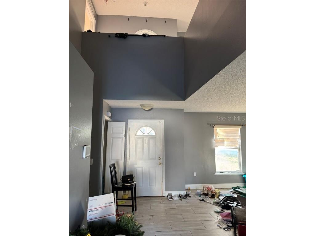 5018 Strada Drive Winter Haven FL 33880 TB8320717 image6