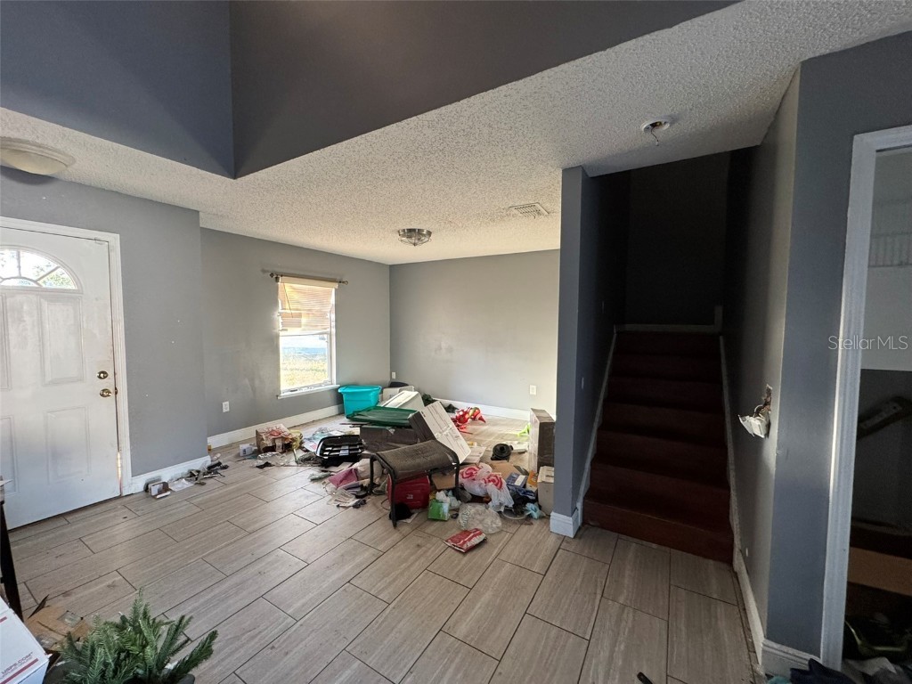 5018 Strada Drive Winter Haven FL 33880 TB8320717 image7