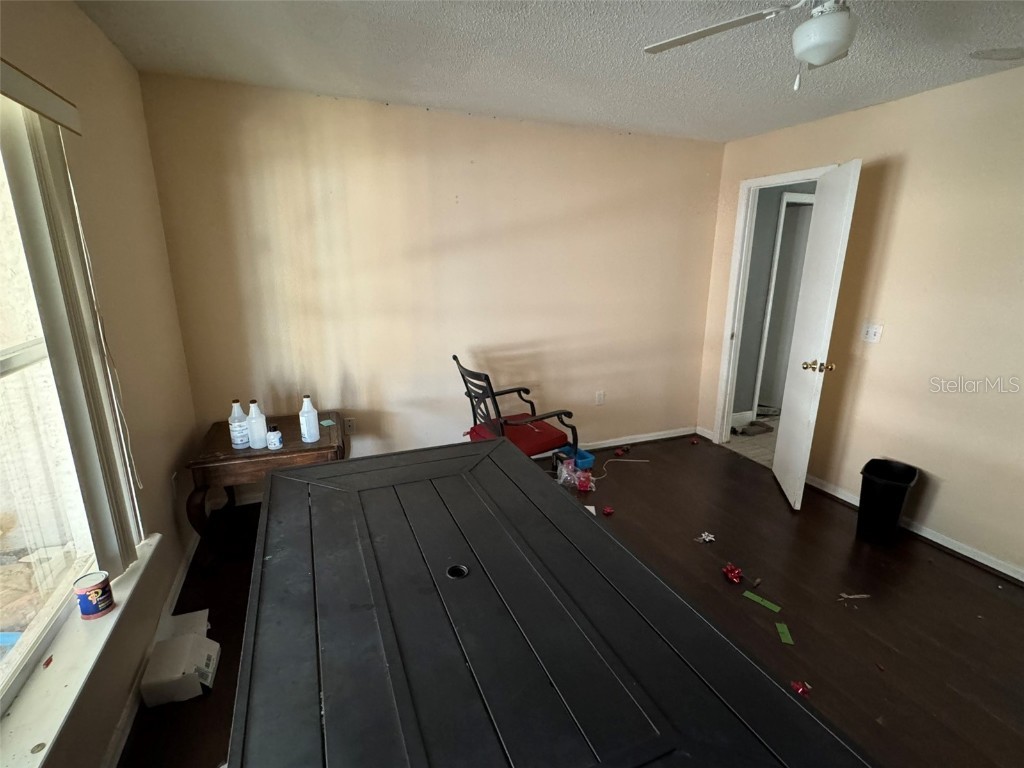 5018 Strada Drive Winter Haven FL 33880 TB8320717 image8