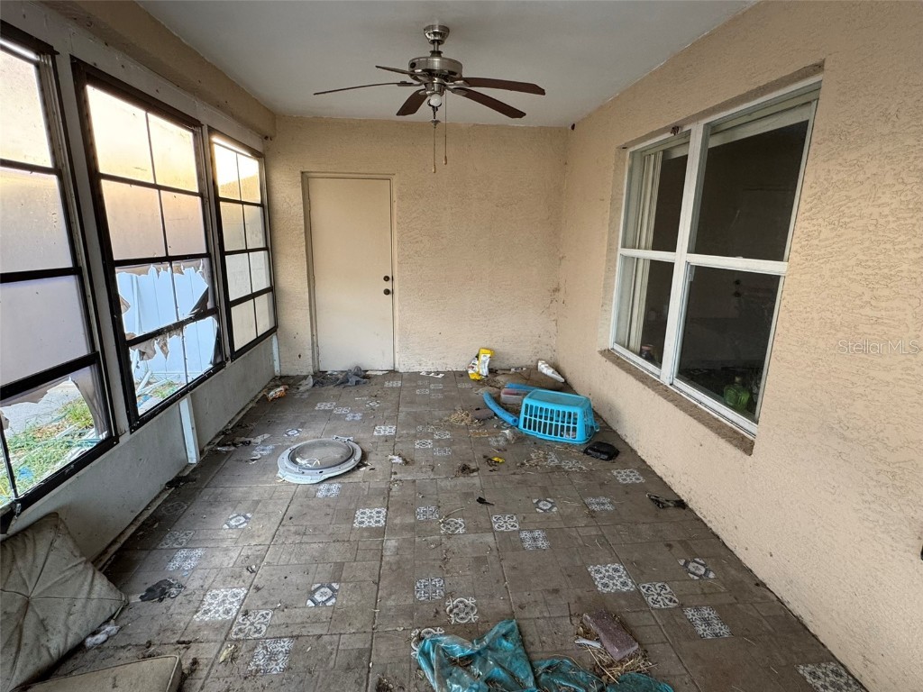 5018 Strada Drive Winter Haven FL 33880 TB8320717 image9