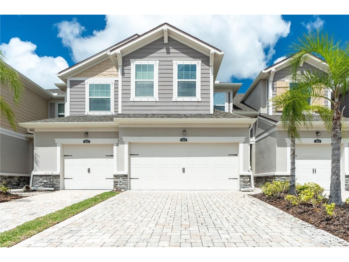 5018 Sunnyside Lane Bradenton FL 34211 O6115482 image1