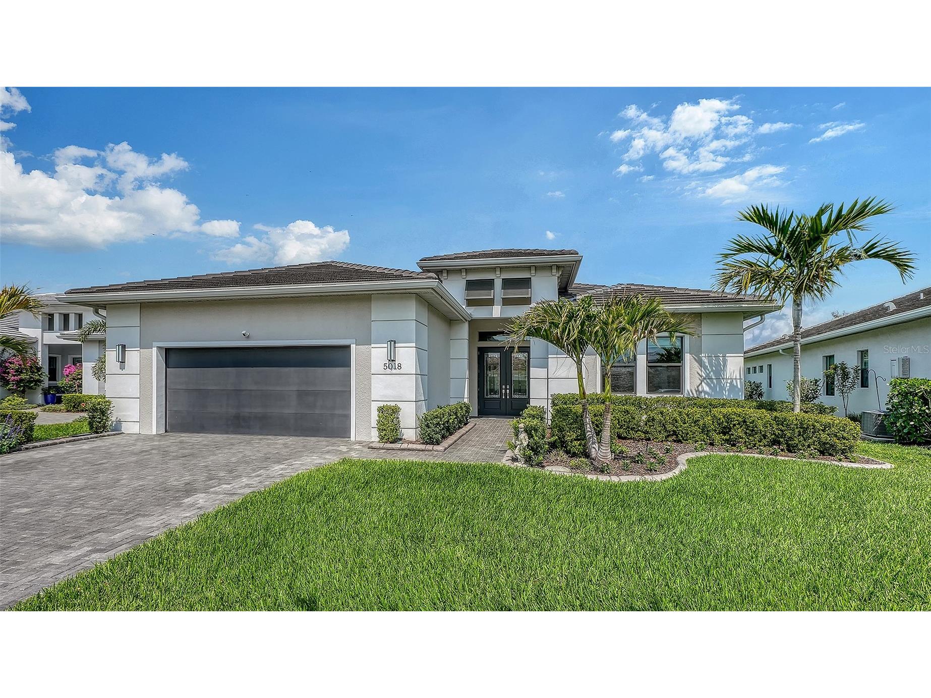 5018 Surfside Circle Lakewood Ranch FL 34211 A4687531 image1