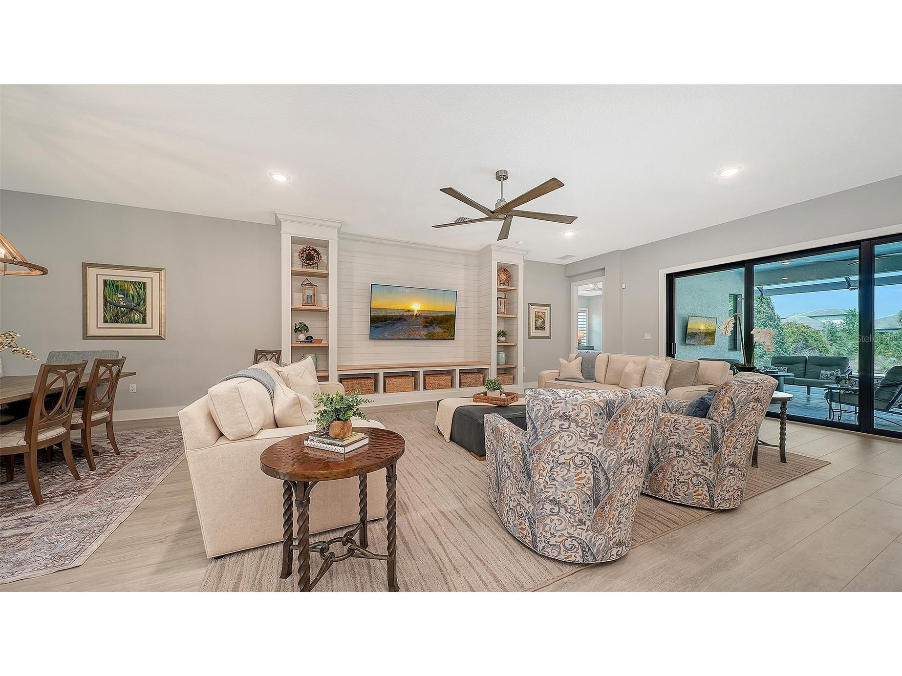 5018 Surfside Circle Lakewood Ranch FL 34211 A4687531 image10