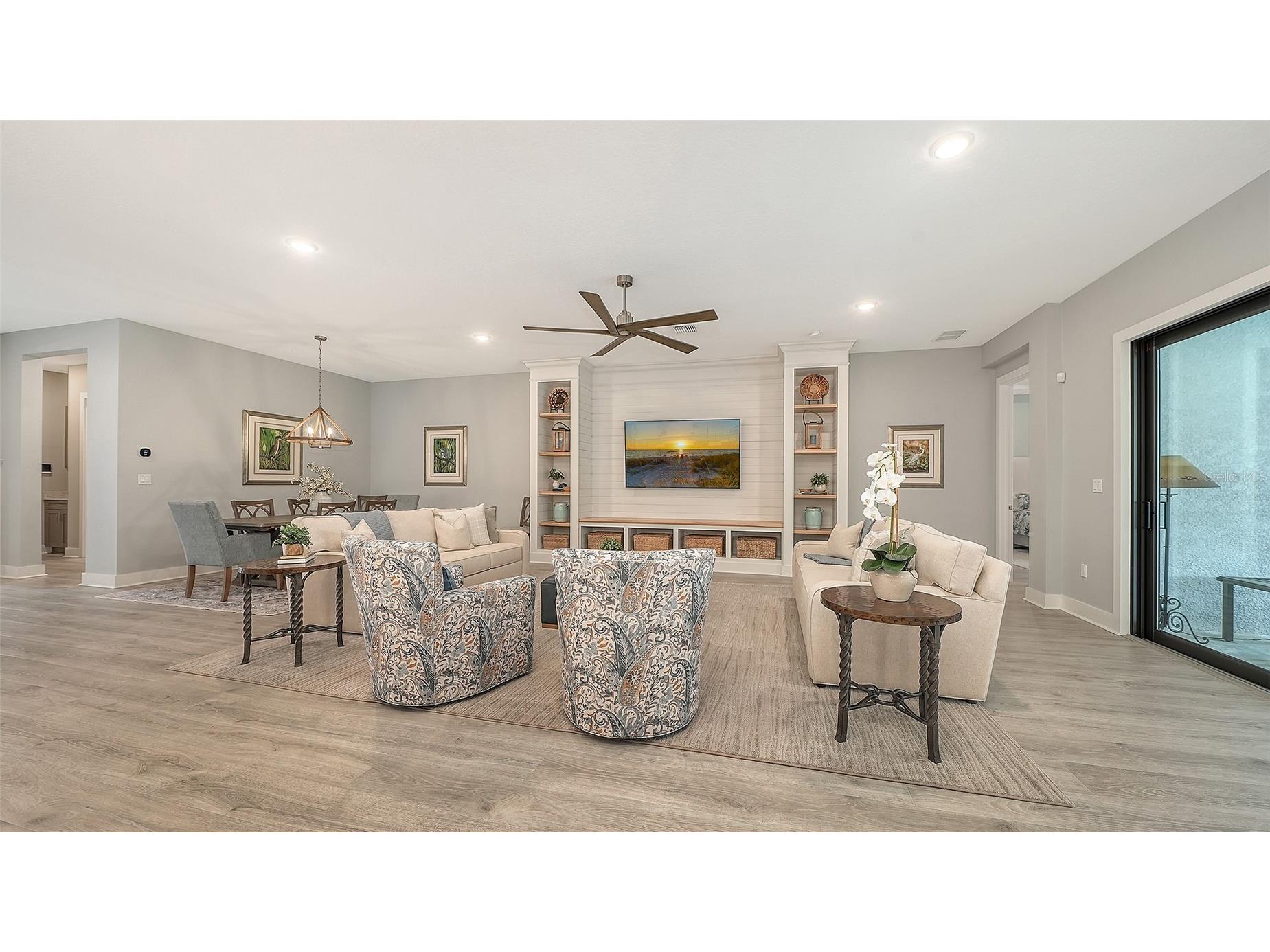 5018 Surfside Circle Lakewood Ranch FL 34211 A4687531 image11