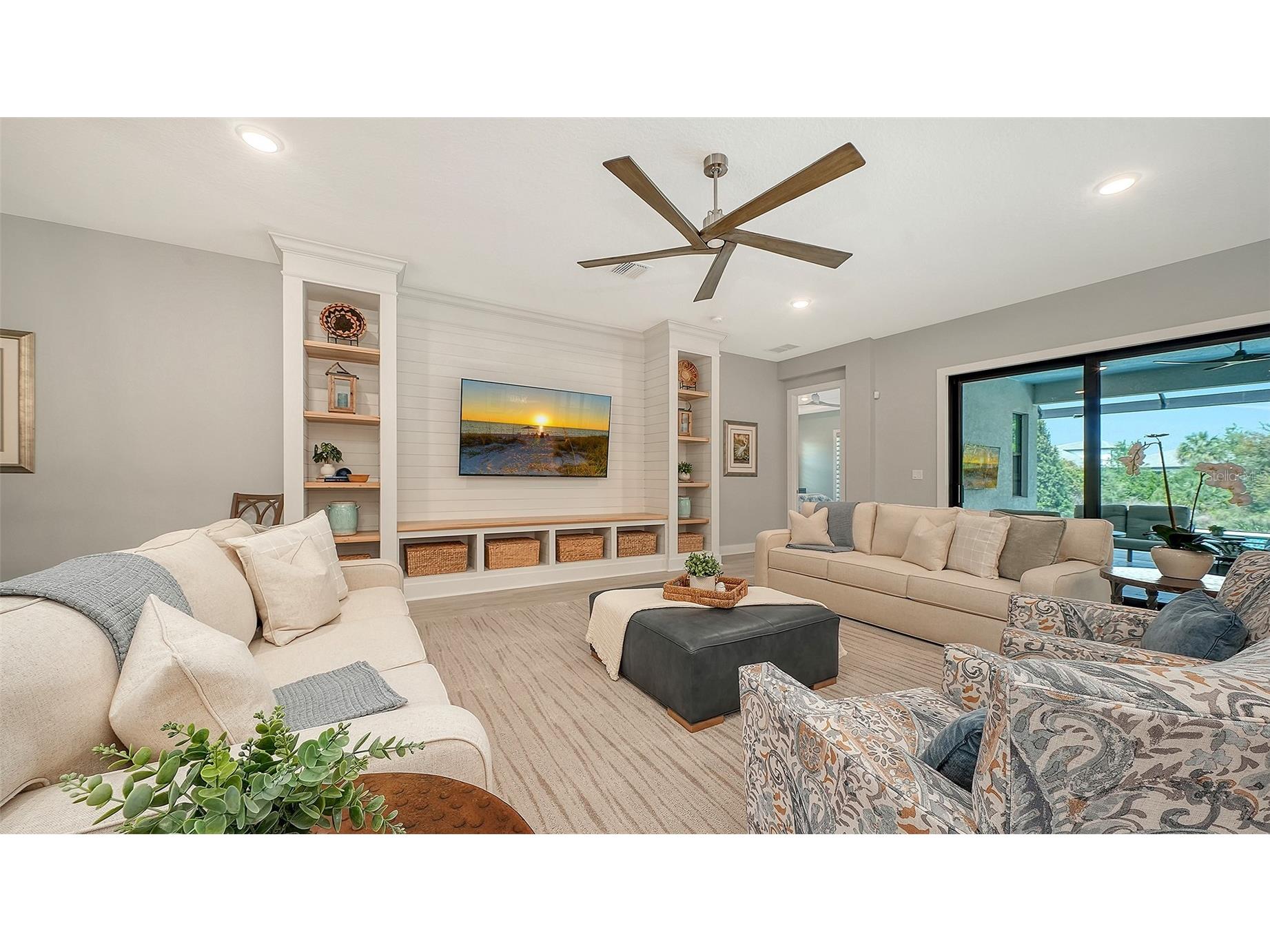 5018 Surfside Circle Lakewood Ranch FL 34211 A4687531 image12