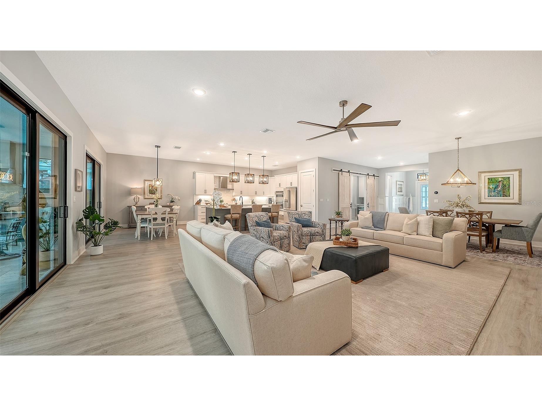 5018 Surfside Circle Lakewood Ranch FL 34211 A4687531 image13