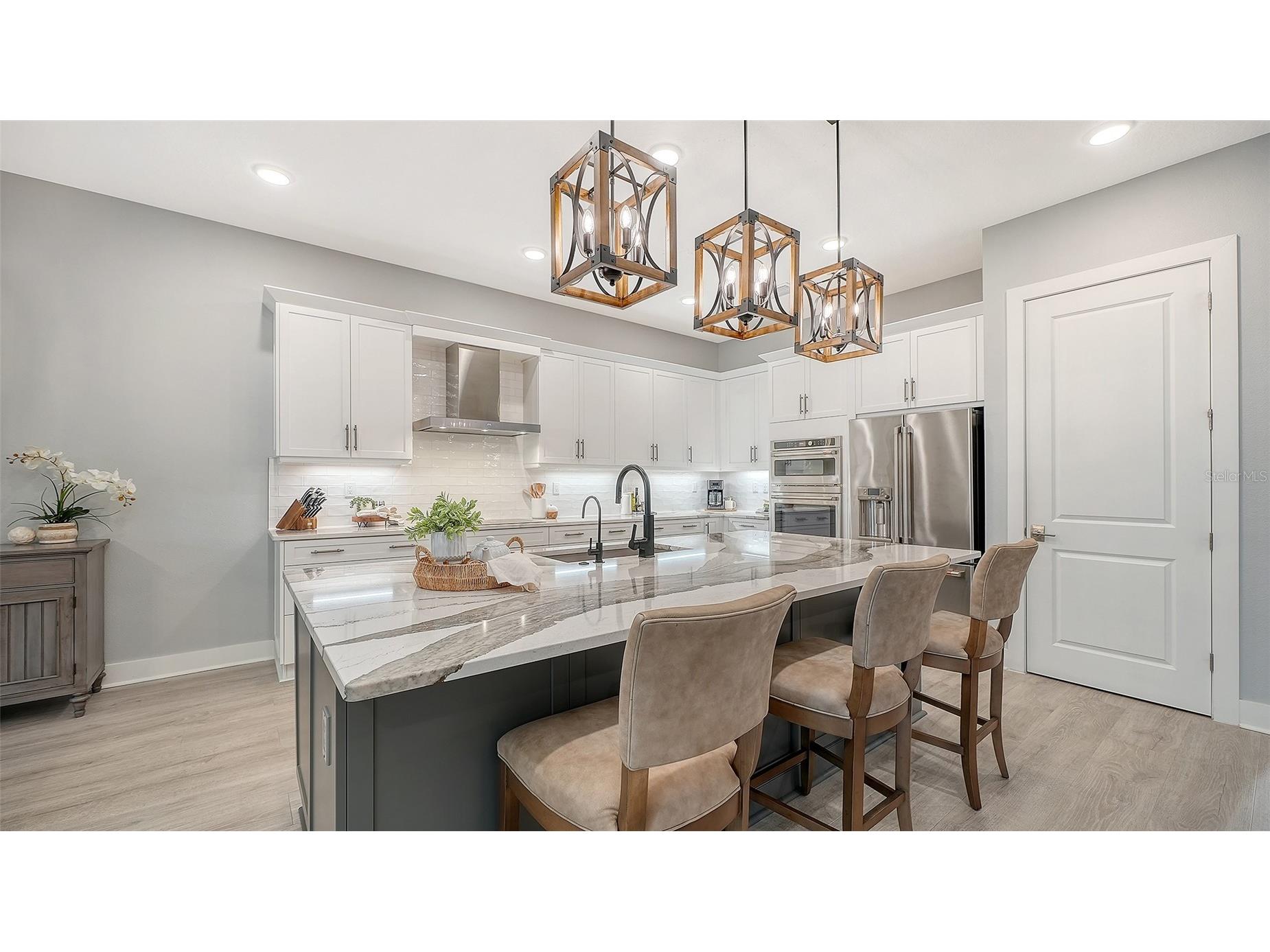 5018 Surfside Circle Lakewood Ranch FL 34211 A4687531 image14