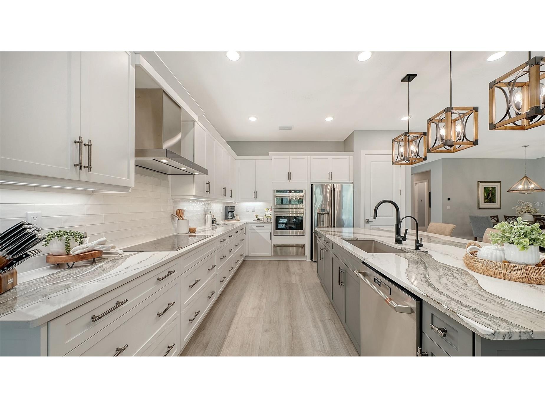 5018 Surfside Circle Lakewood Ranch FL 34211 A4687531 image15