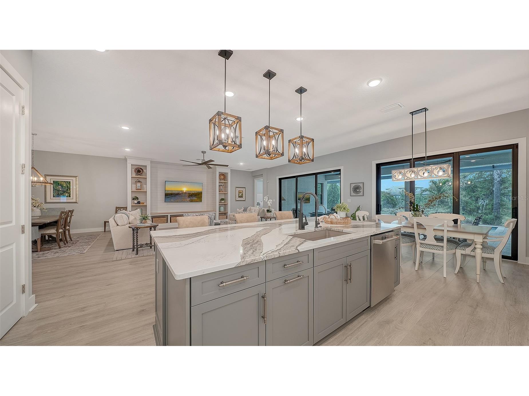 5018 Surfside Circle Lakewood Ranch FL 34211 A4687531 image16