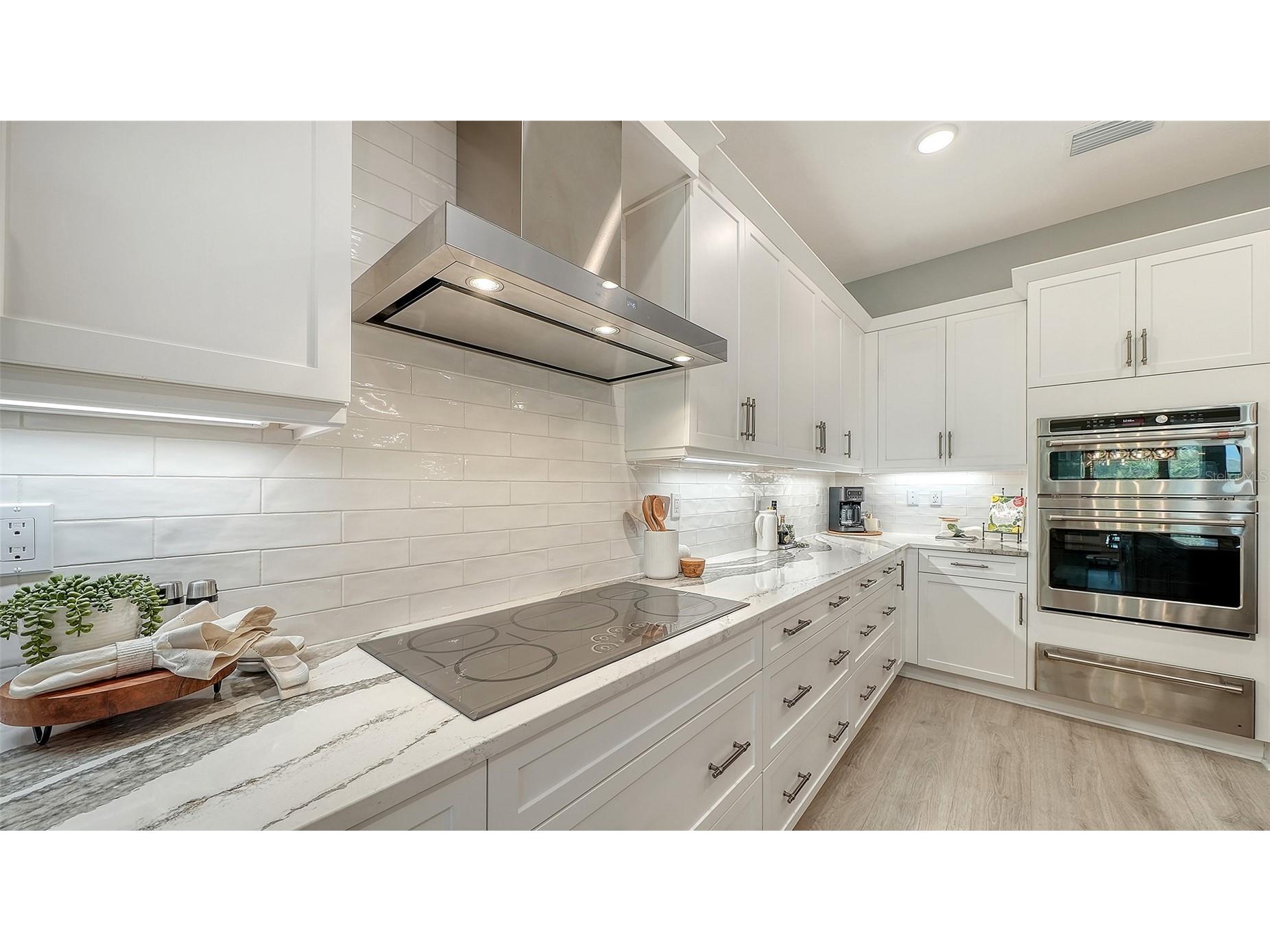 5018 Surfside Circle Lakewood Ranch FL 34211 A4687531 image17