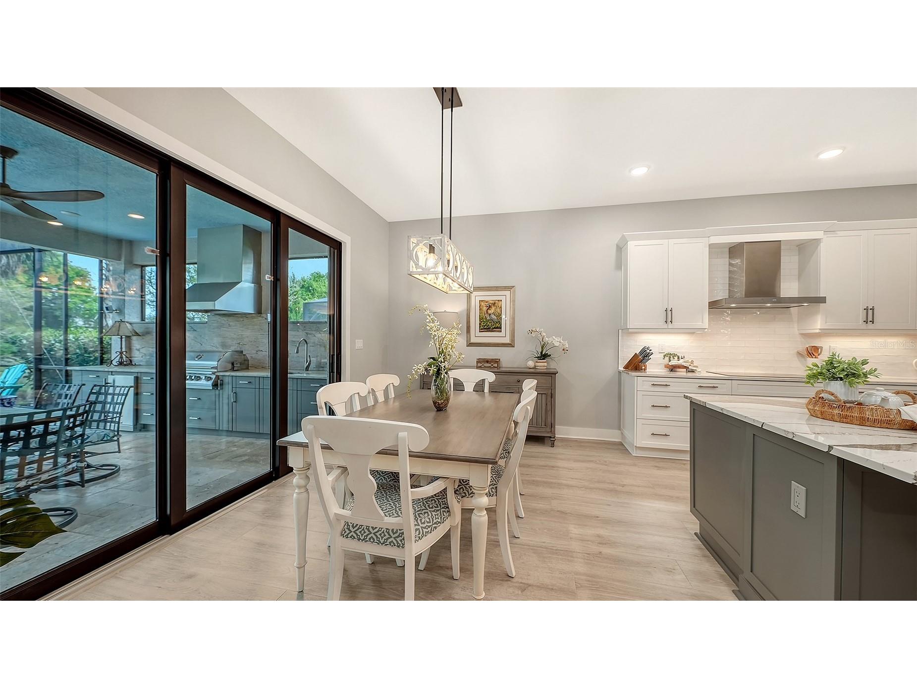 5018 Surfside Circle Lakewood Ranch FL 34211 A4687531 image18