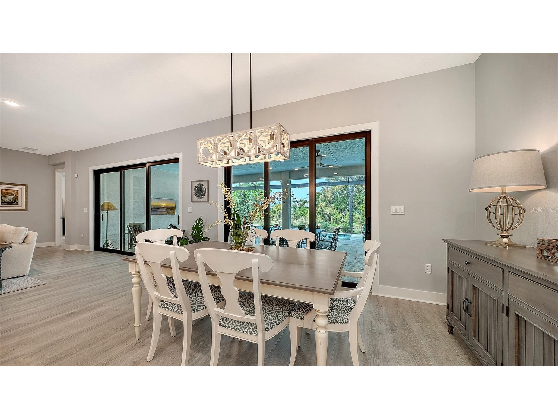 5018 Surfside Circle Lakewood Ranch FL 34211 A4687531 image19