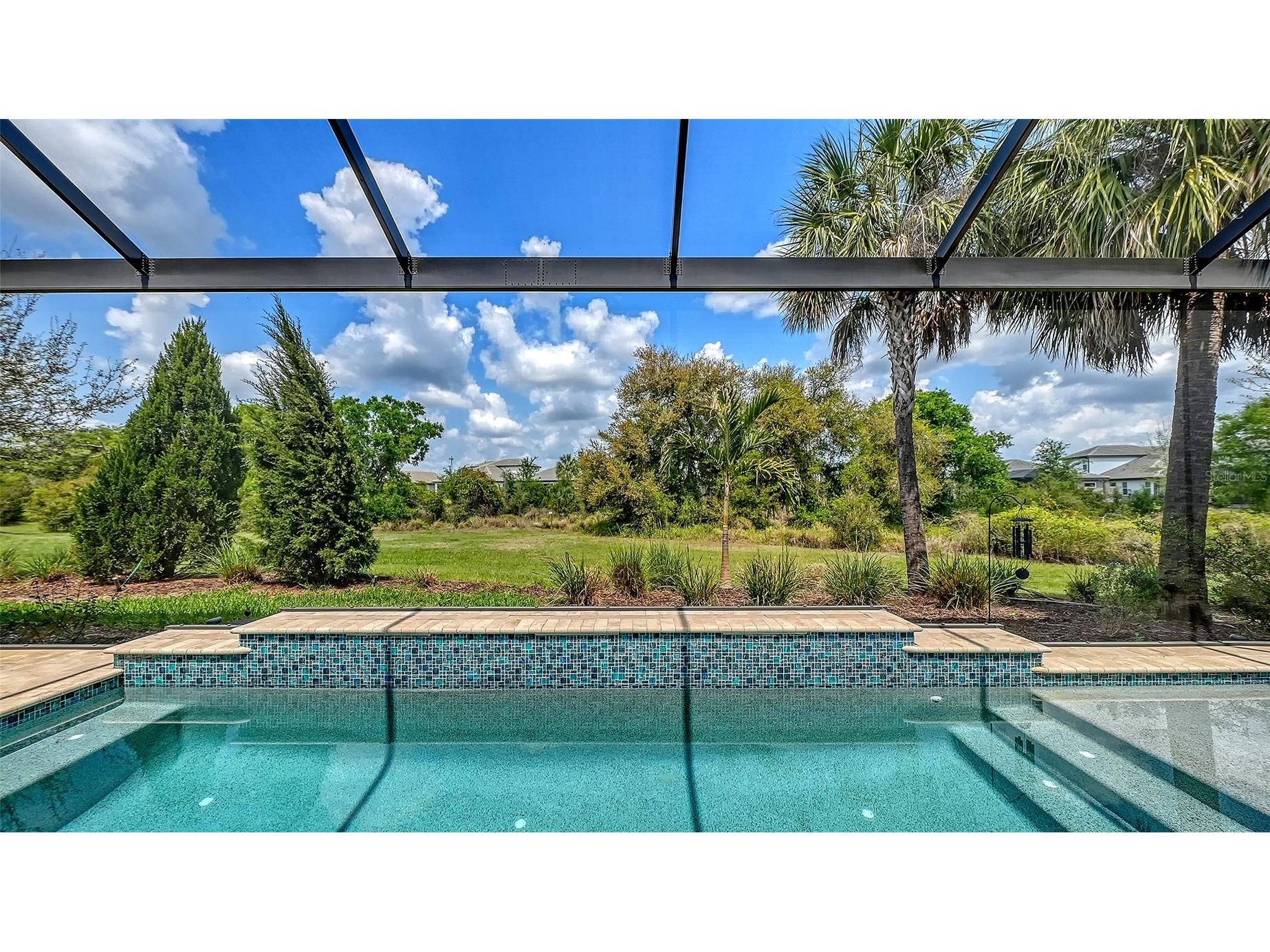 5018 Surfside Circle Lakewood Ranch FL 34211 A4687531 image2