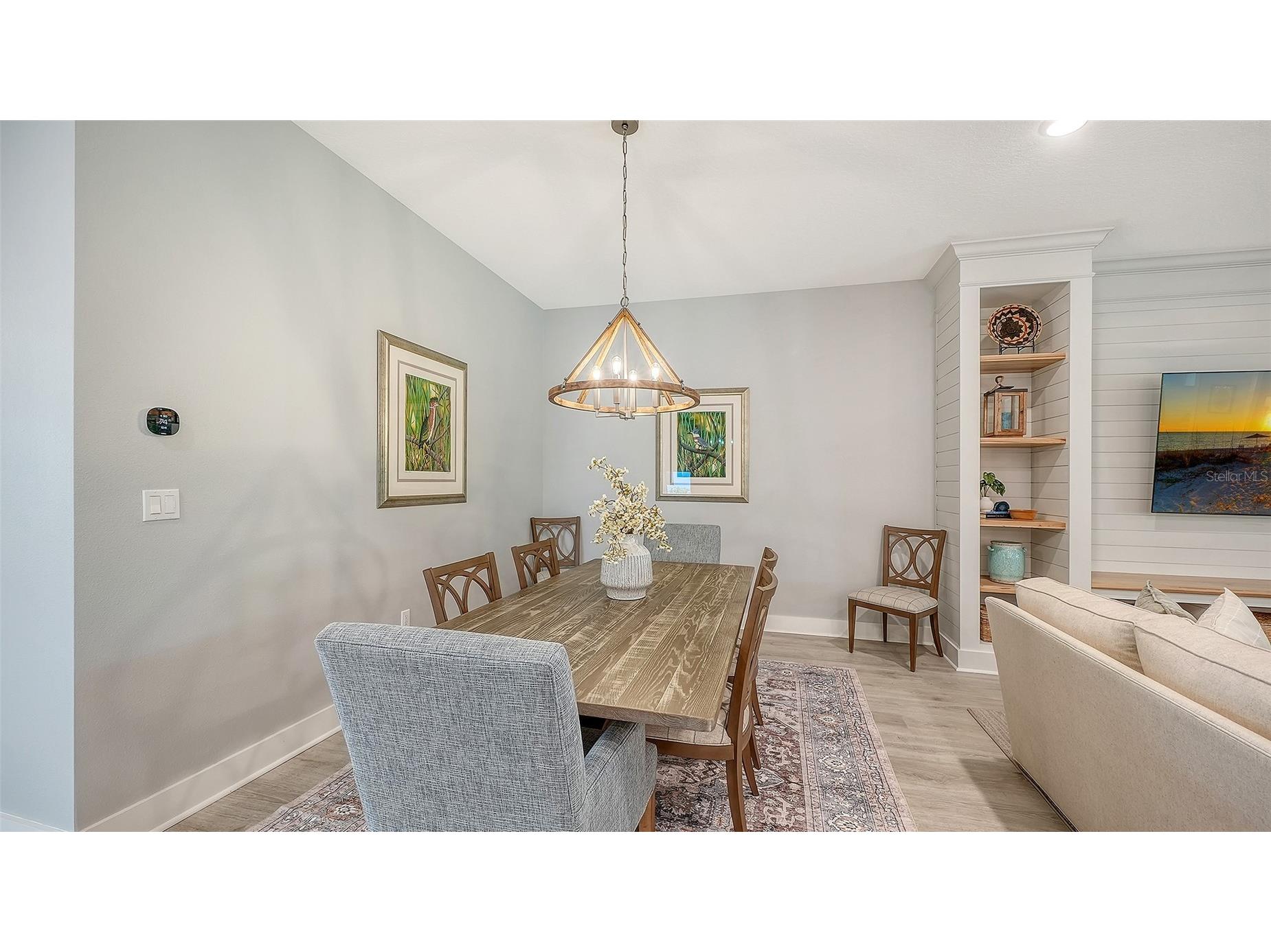 5018 Surfside Circle Lakewood Ranch FL 34211 A4687531 image20