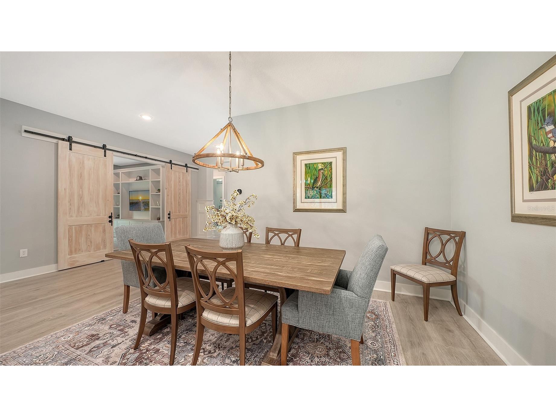5018 Surfside Circle Lakewood Ranch FL 34211 A4687531 image21
