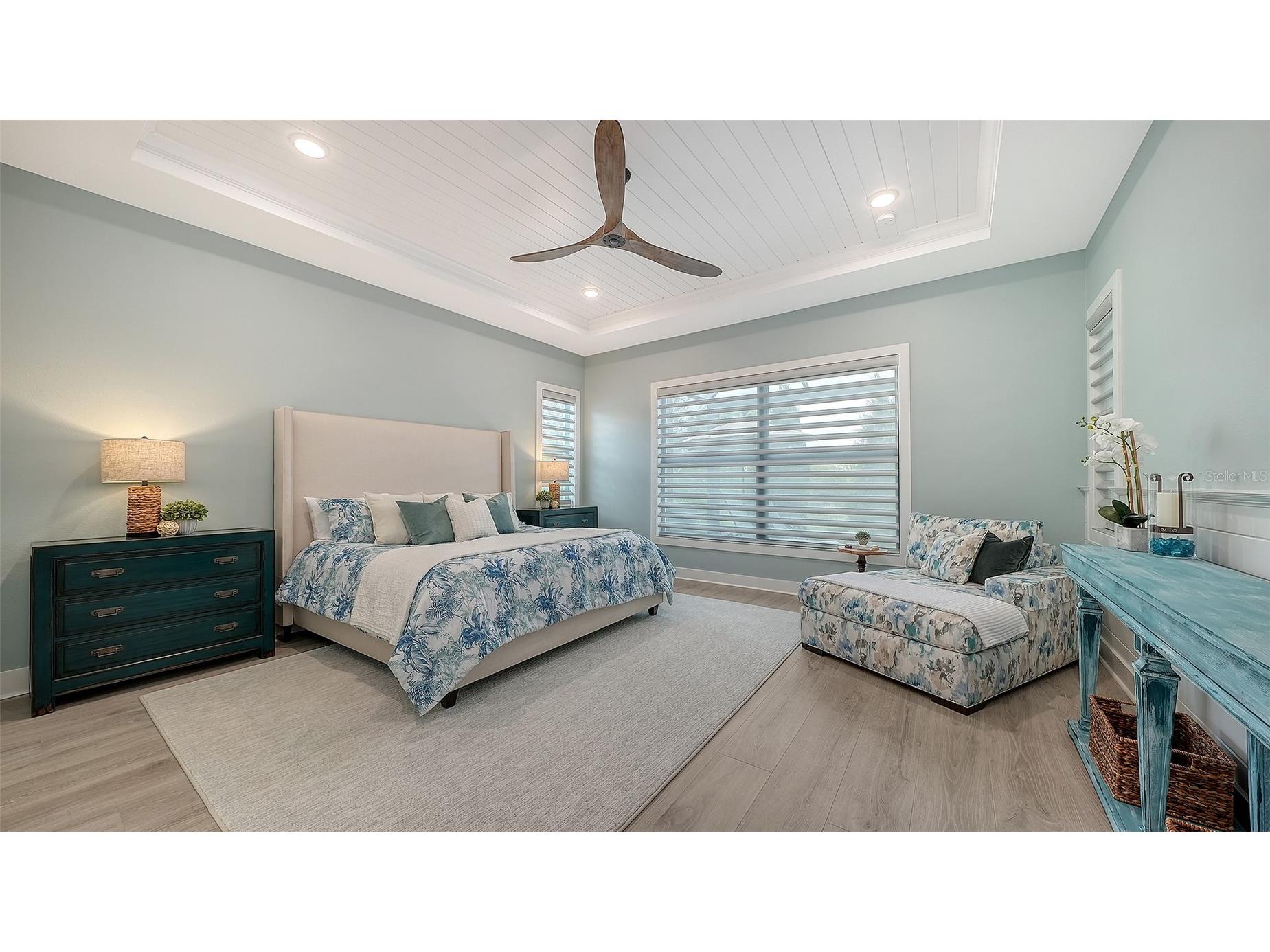 5018 Surfside Circle Lakewood Ranch FL 34211 A4687531 image22
