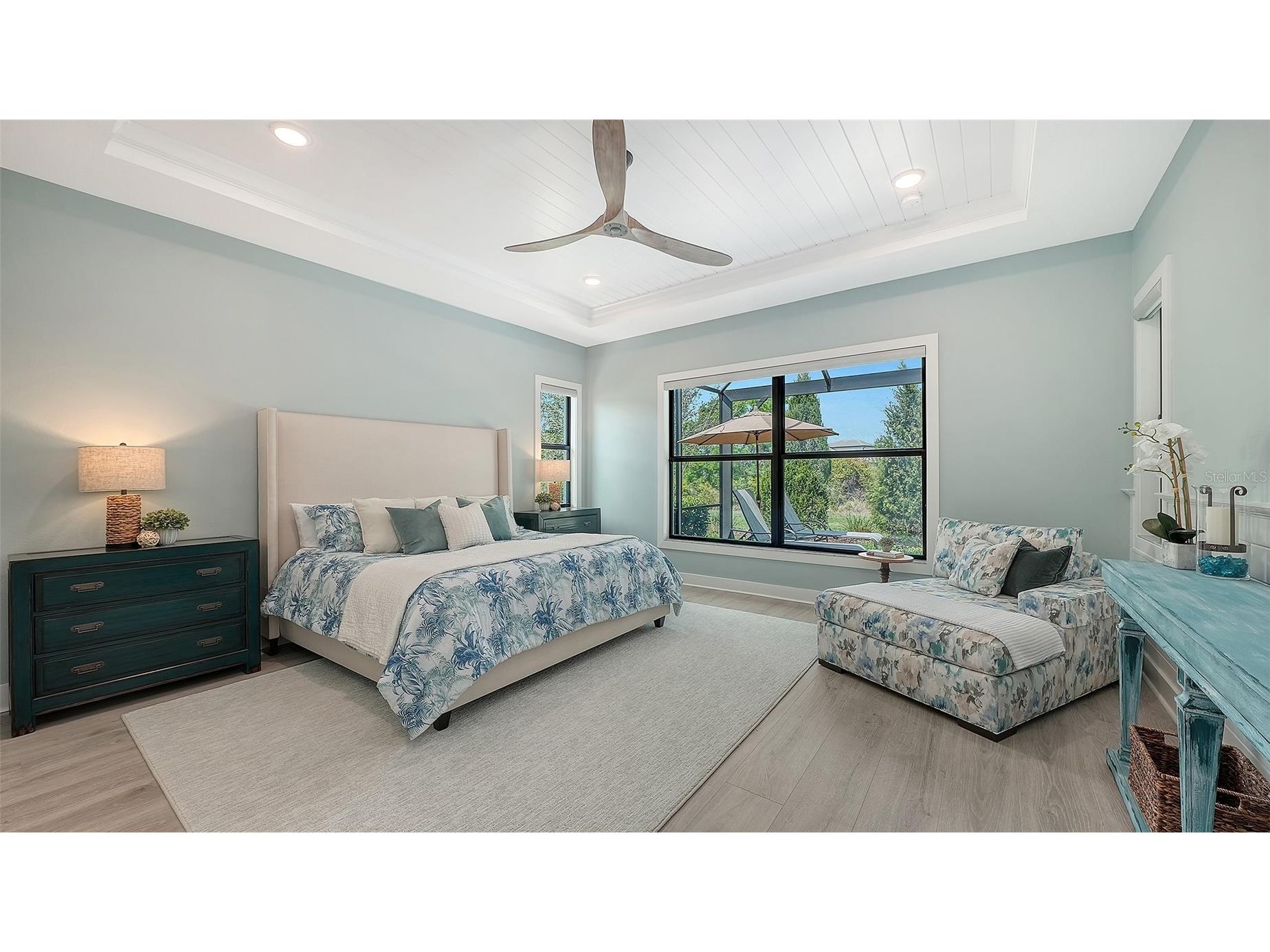 5018 Surfside Circle Lakewood Ranch FL 34211 A4687531 image23