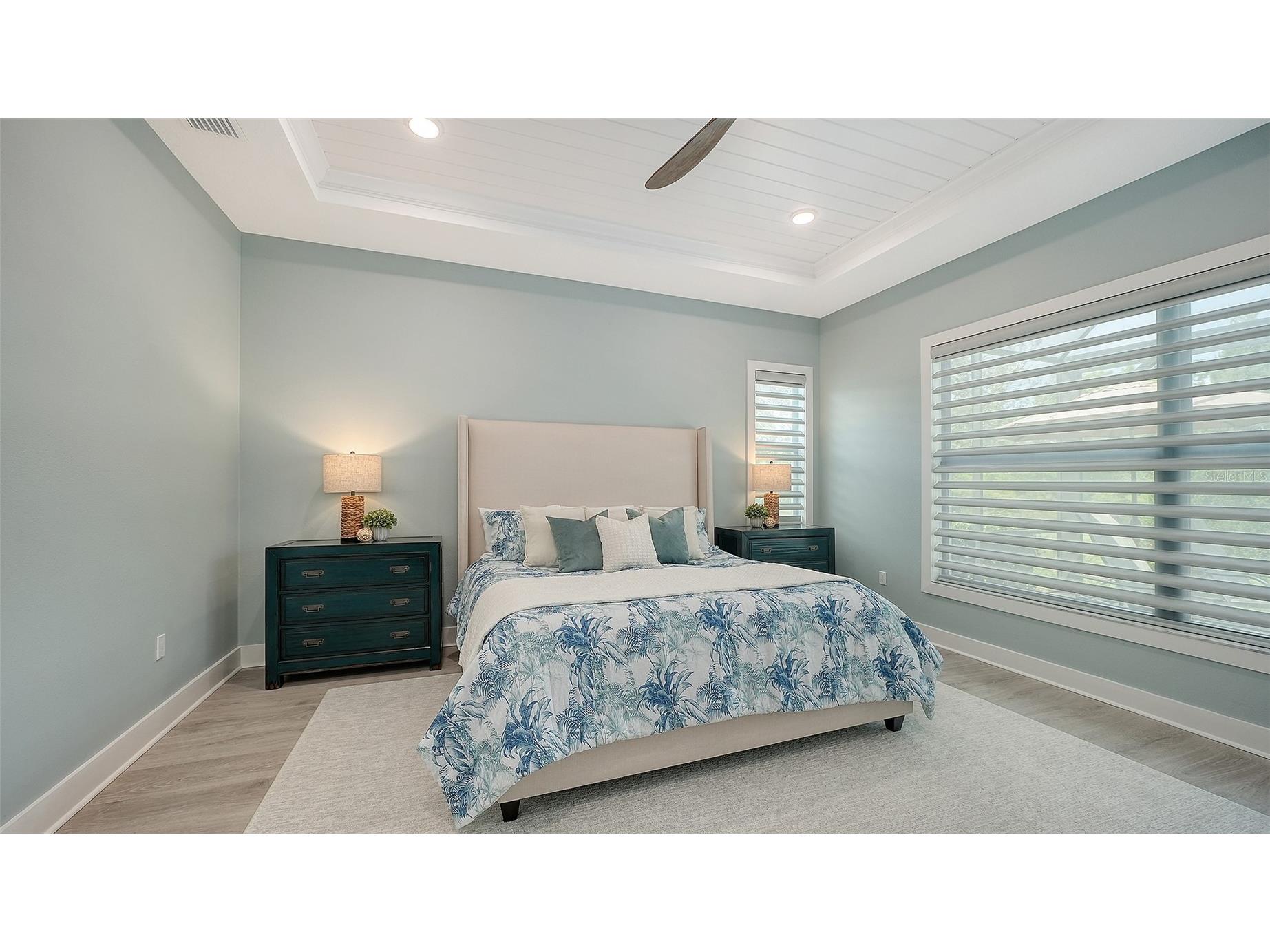 5018 Surfside Circle Lakewood Ranch FL 34211 A4687531 image24