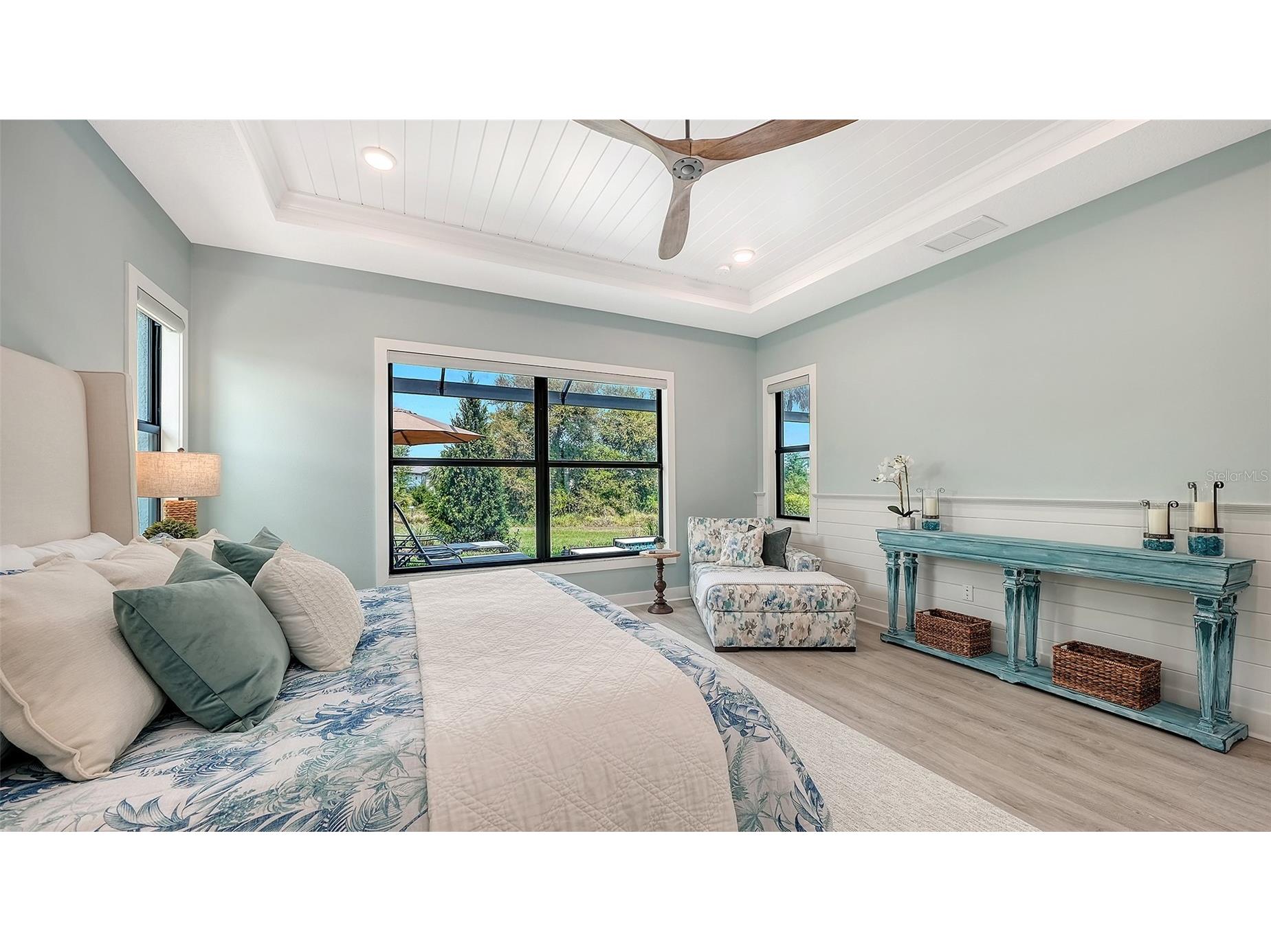 5018 Surfside Circle Lakewood Ranch FL 34211 A4687531 image25