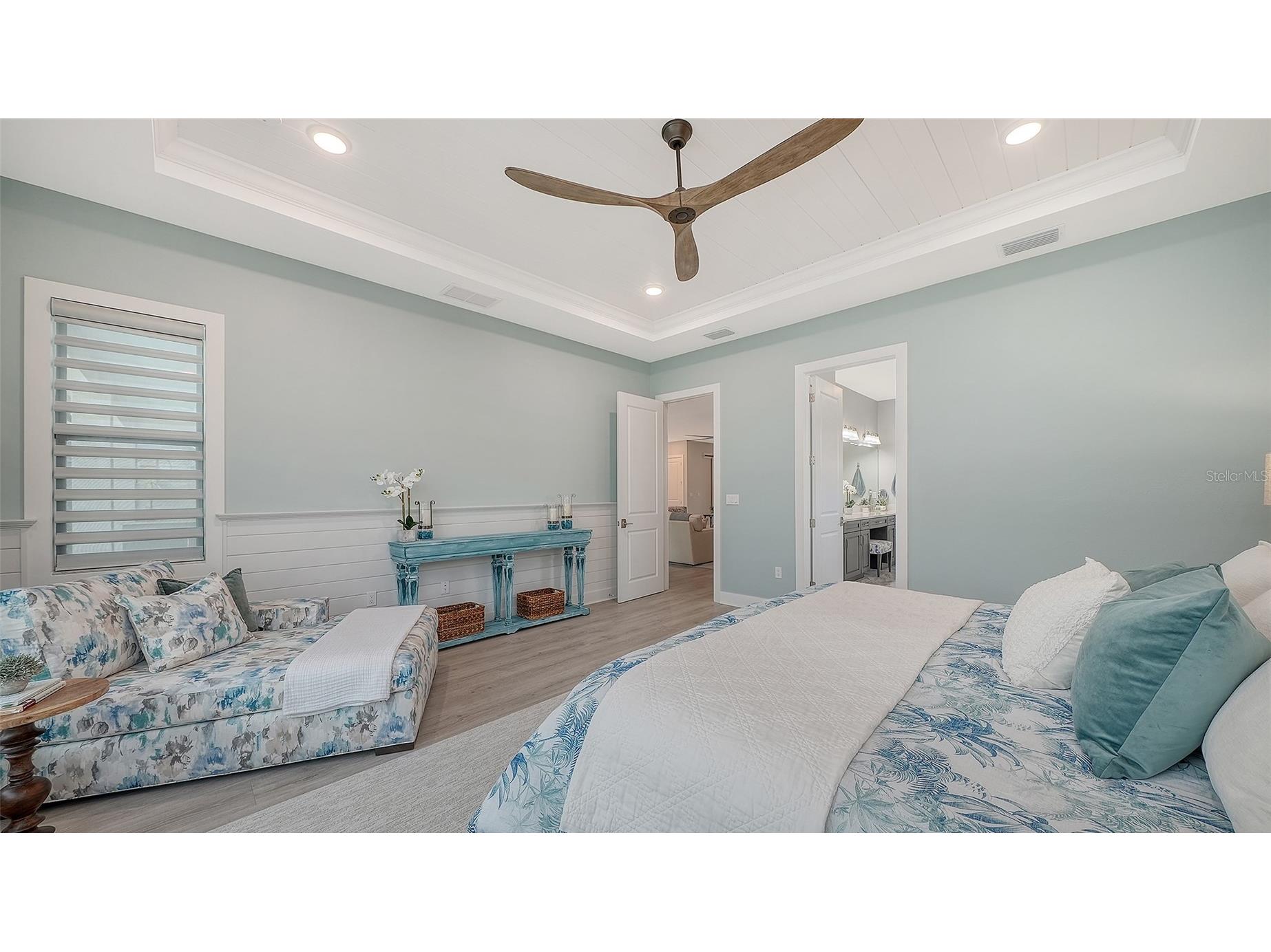 5018 Surfside Circle Lakewood Ranch FL 34211 A4687531 image26