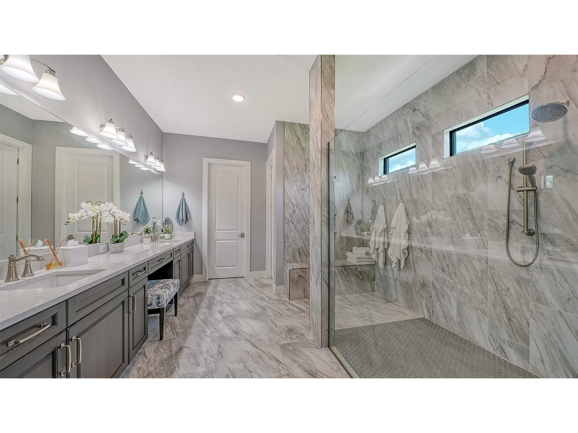5018 Surfside Circle Lakewood Ranch FL 34211 A4687531 image27