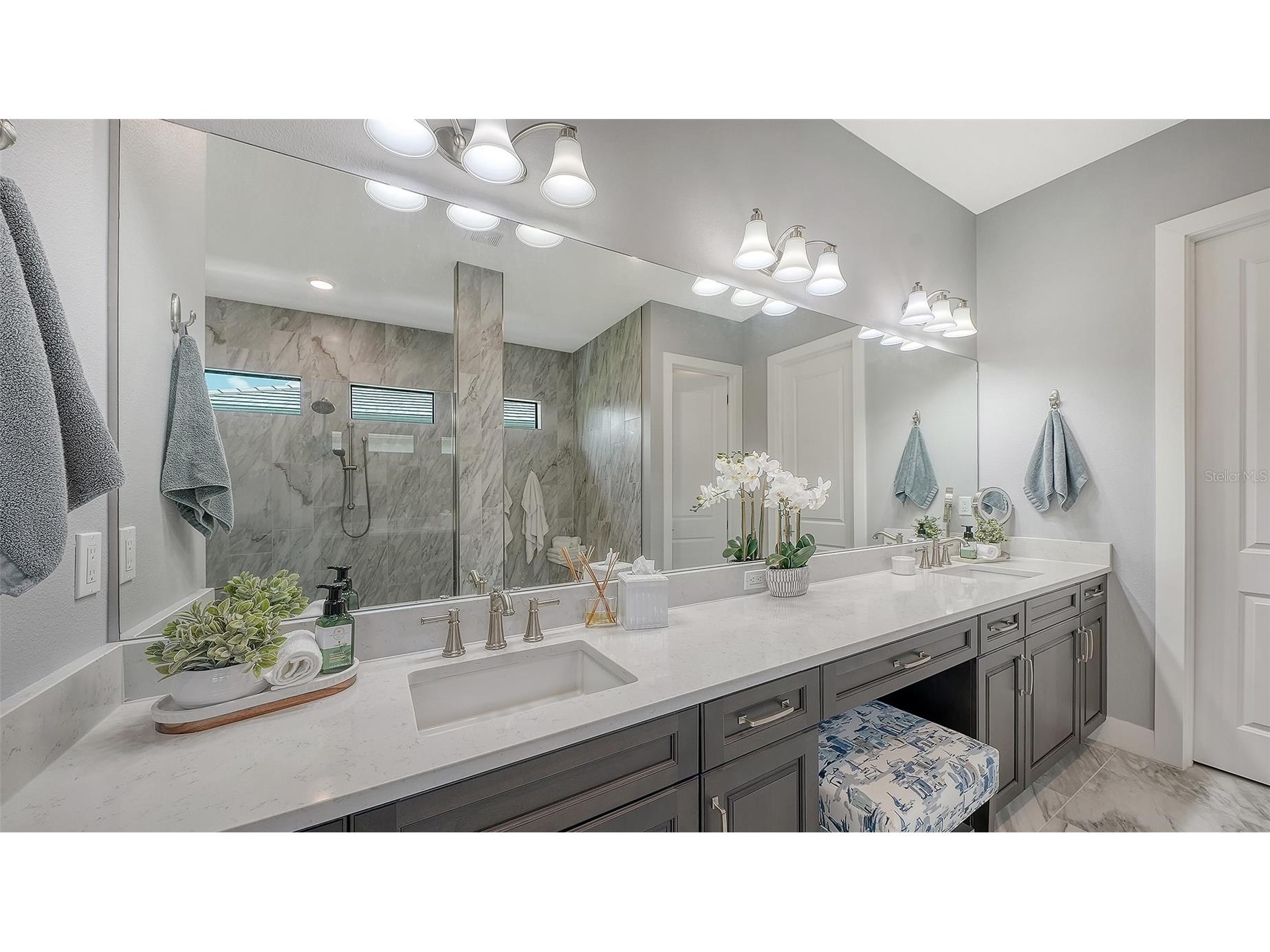 5018 Surfside Circle Lakewood Ranch FL 34211 A4687531 image28