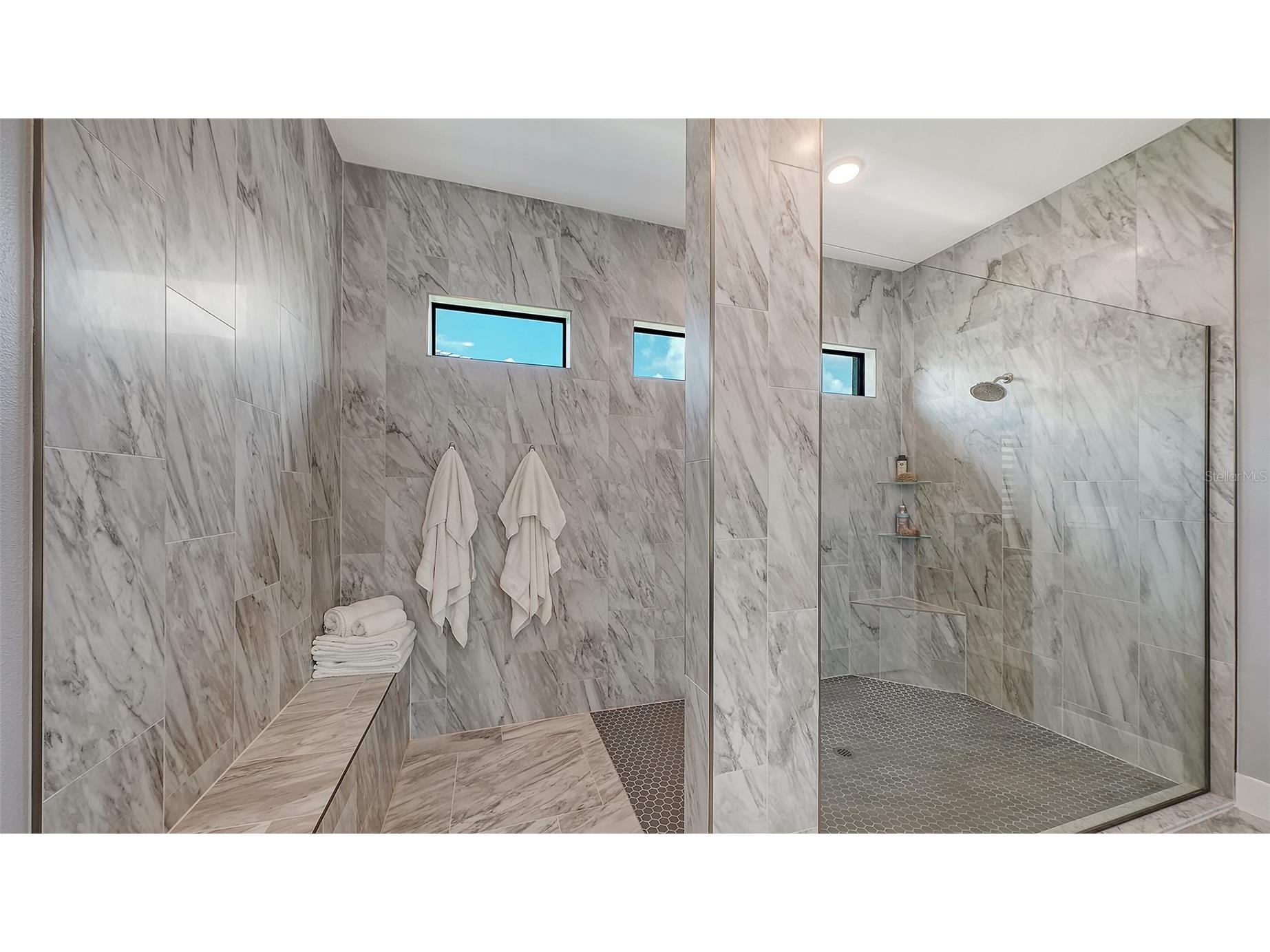 5018 Surfside Circle Lakewood Ranch FL 34211 A4687531 image29