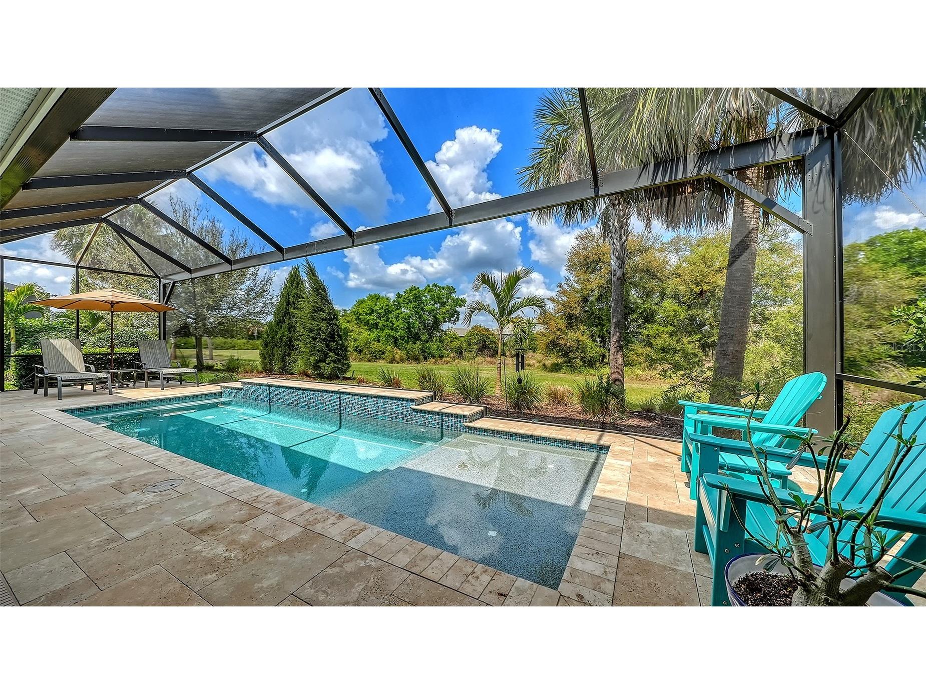 5018 Surfside Circle Lakewood Ranch FL 34211 A4687531 image3