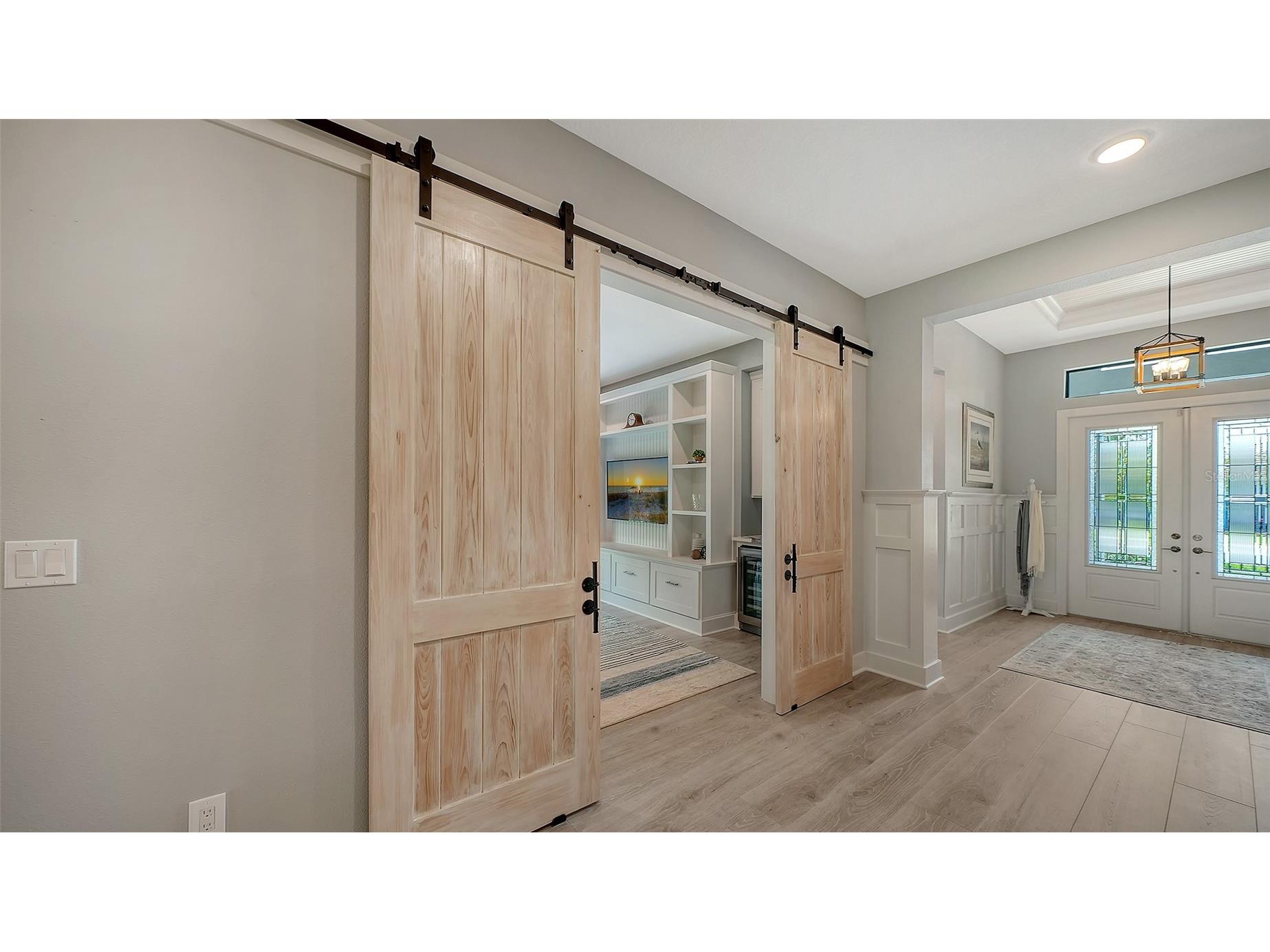 5018 Surfside Circle Lakewood Ranch FL 34211 A4687531 image30