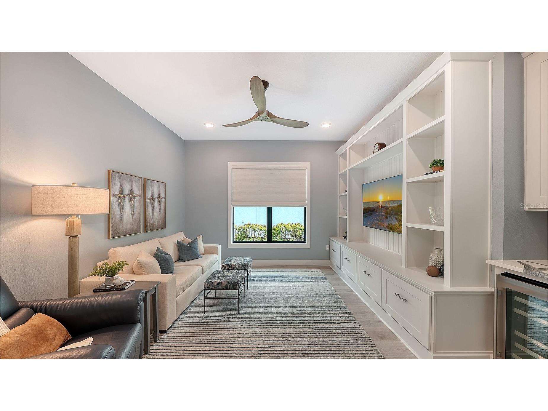 5018 Surfside Circle Lakewood Ranch FL 34211 A4687531 image31